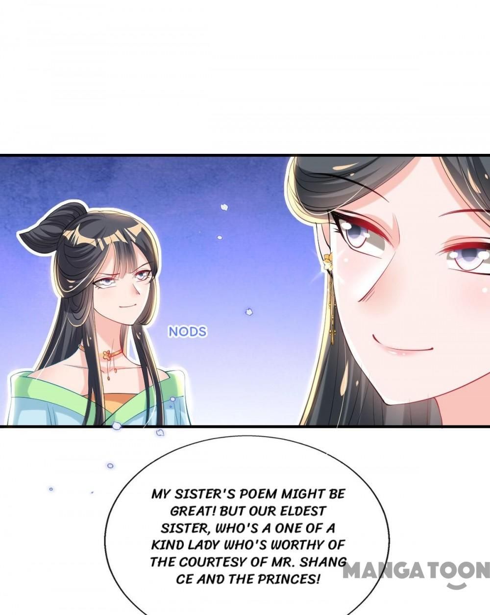 Page 32 of Chapter 76