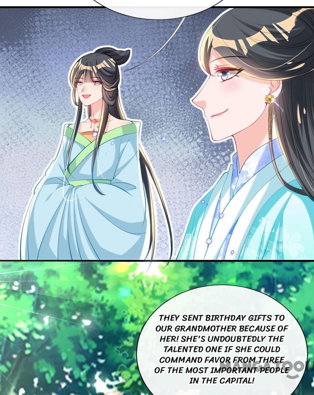 Page 33 of Chapter 76