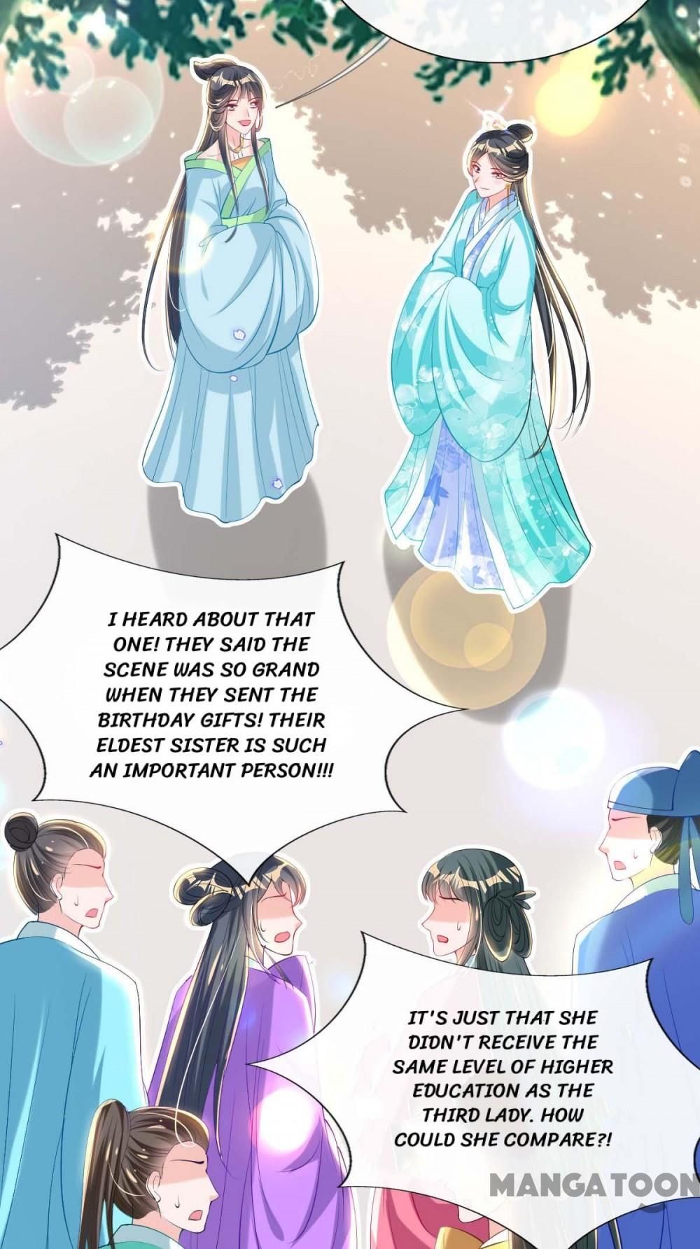 Page 34 of Chapter 76