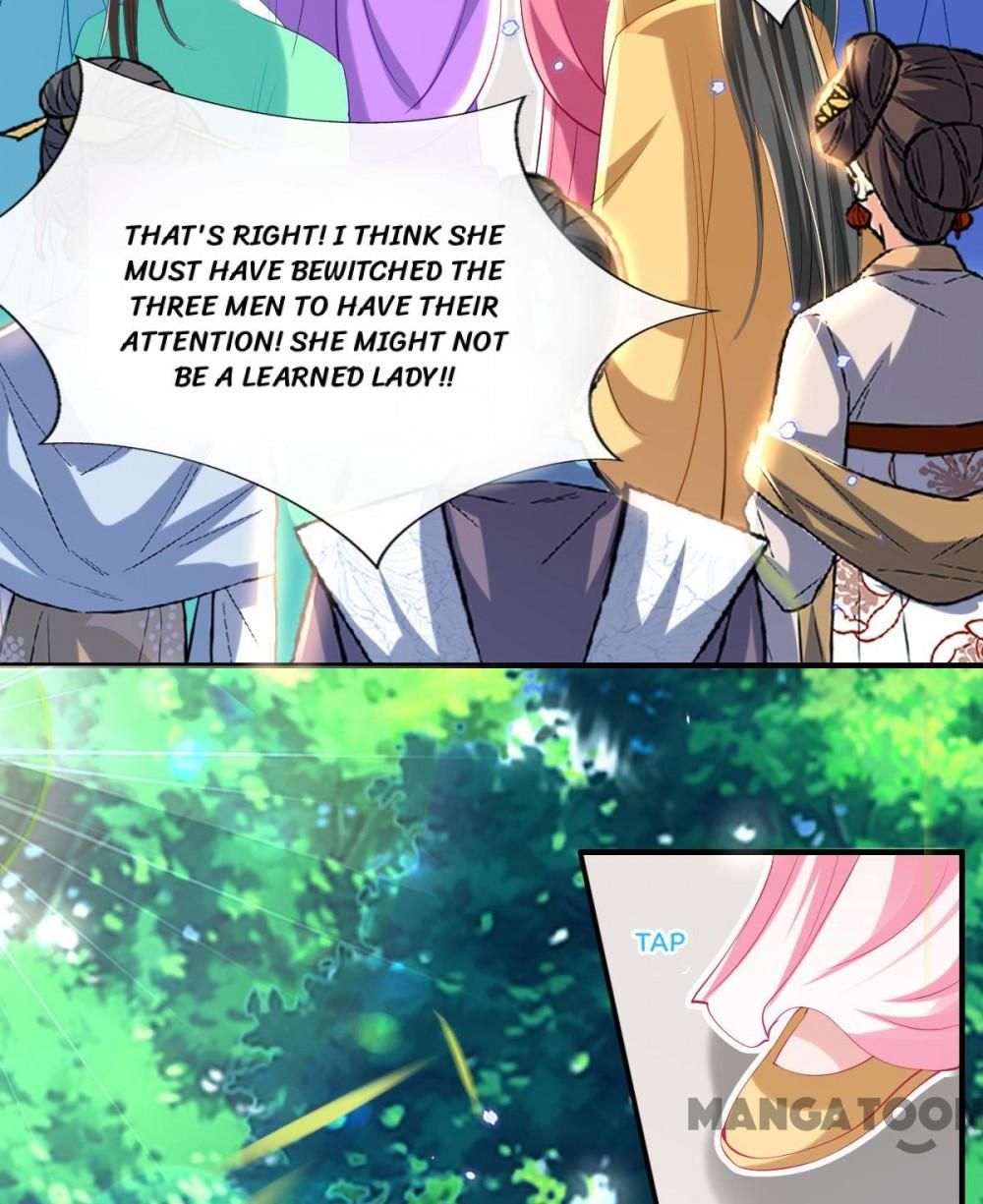 Page 35 of Chapter 76