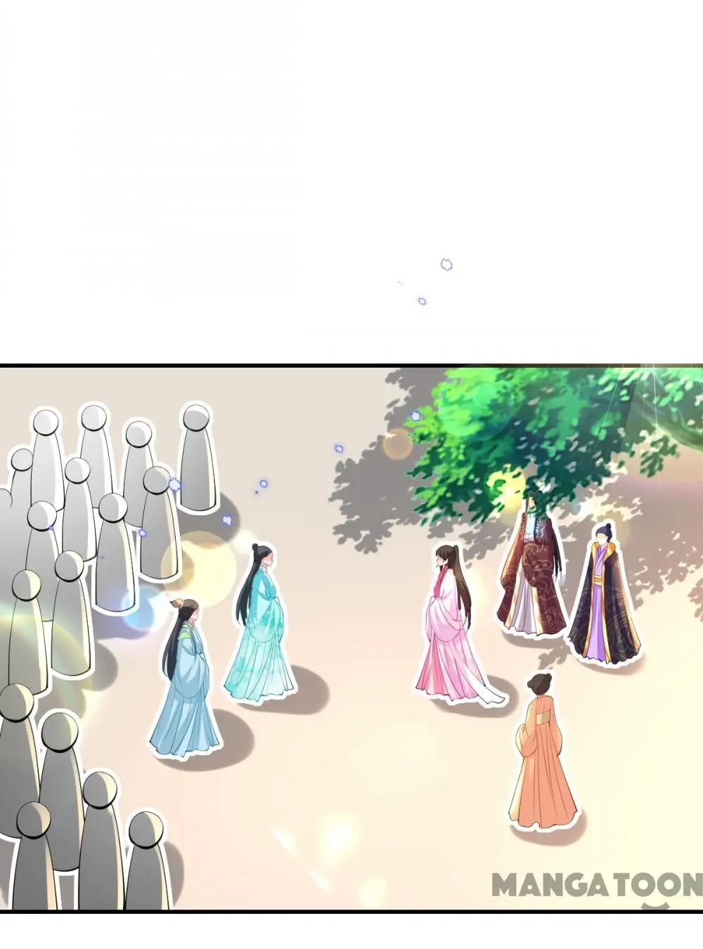 Page 3 of Chapter 77