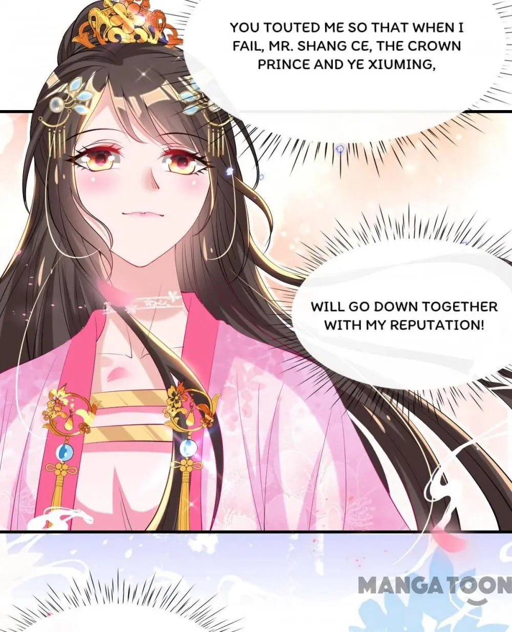 Page 6 of Chapter 77