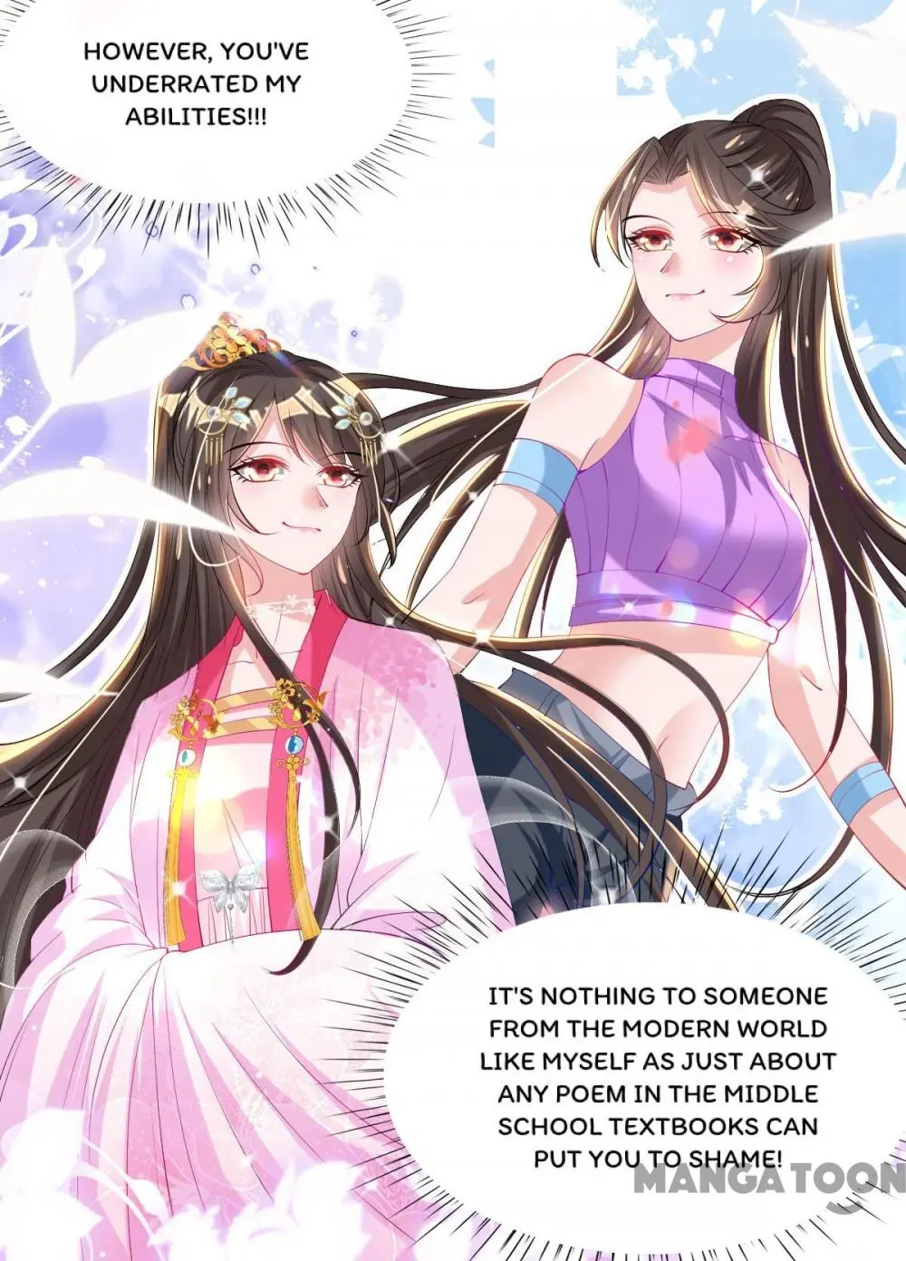 Page 7 of Chapter 77