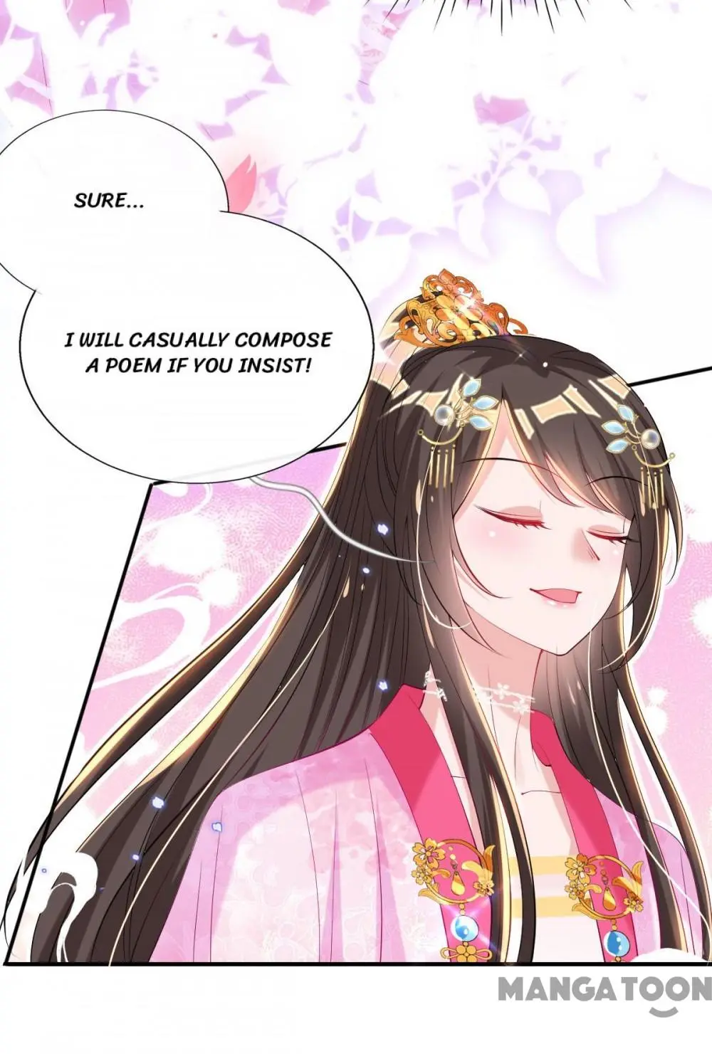Page 8 of Chapter 77