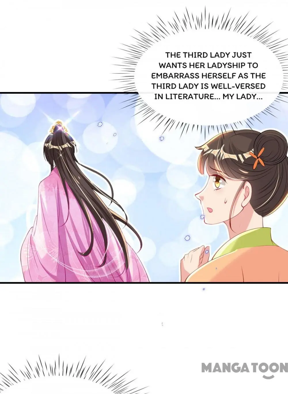 Page 9 of Chapter 77