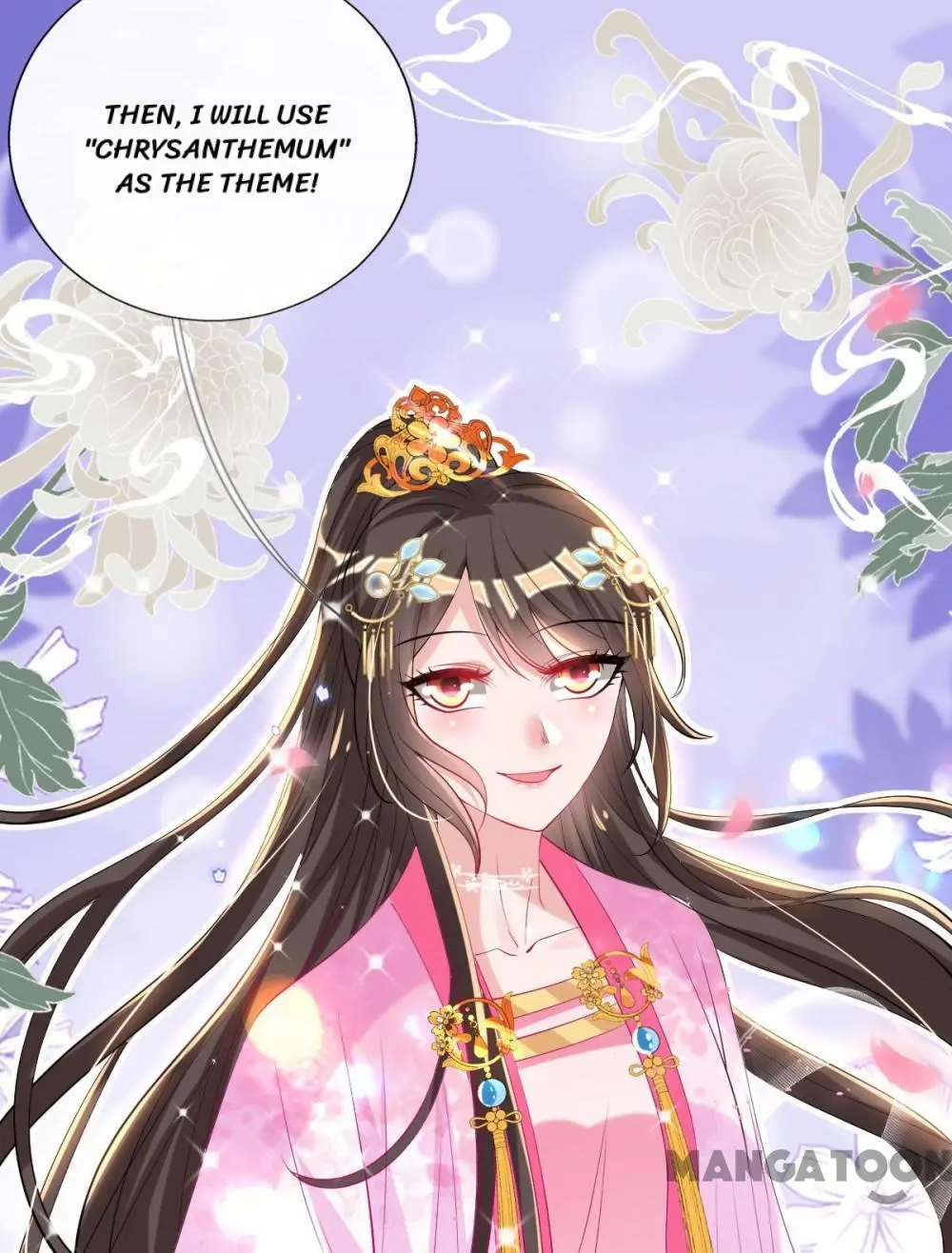 Page 11 of Chapter 77