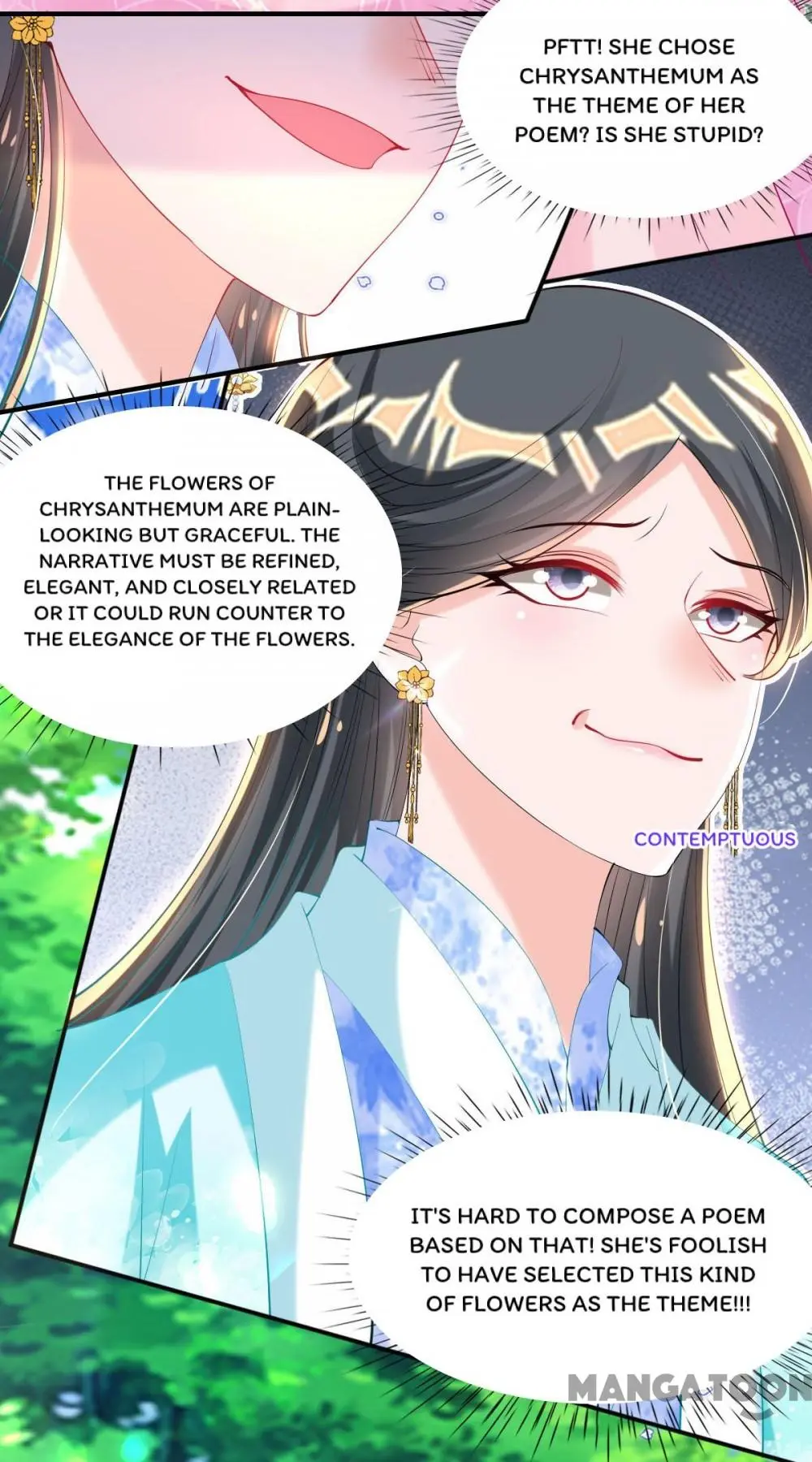 Page 13 of Chapter 77