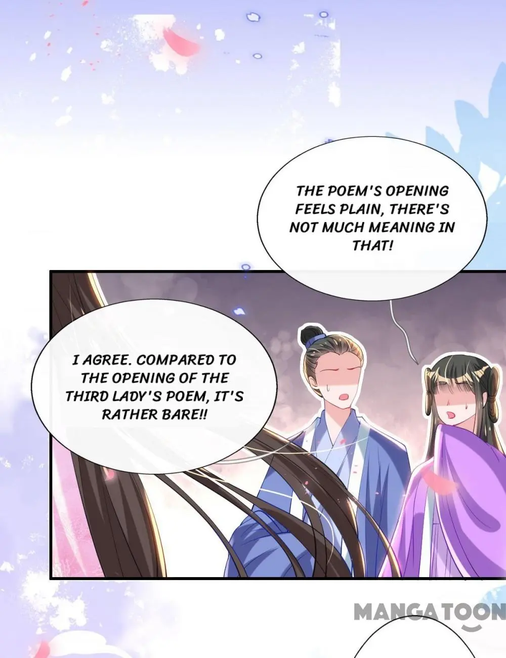 Page 17 of Chapter 77
