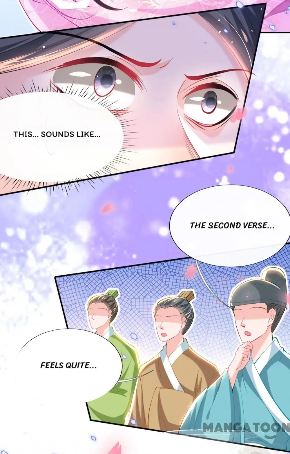 Page 19 of Chapter 77