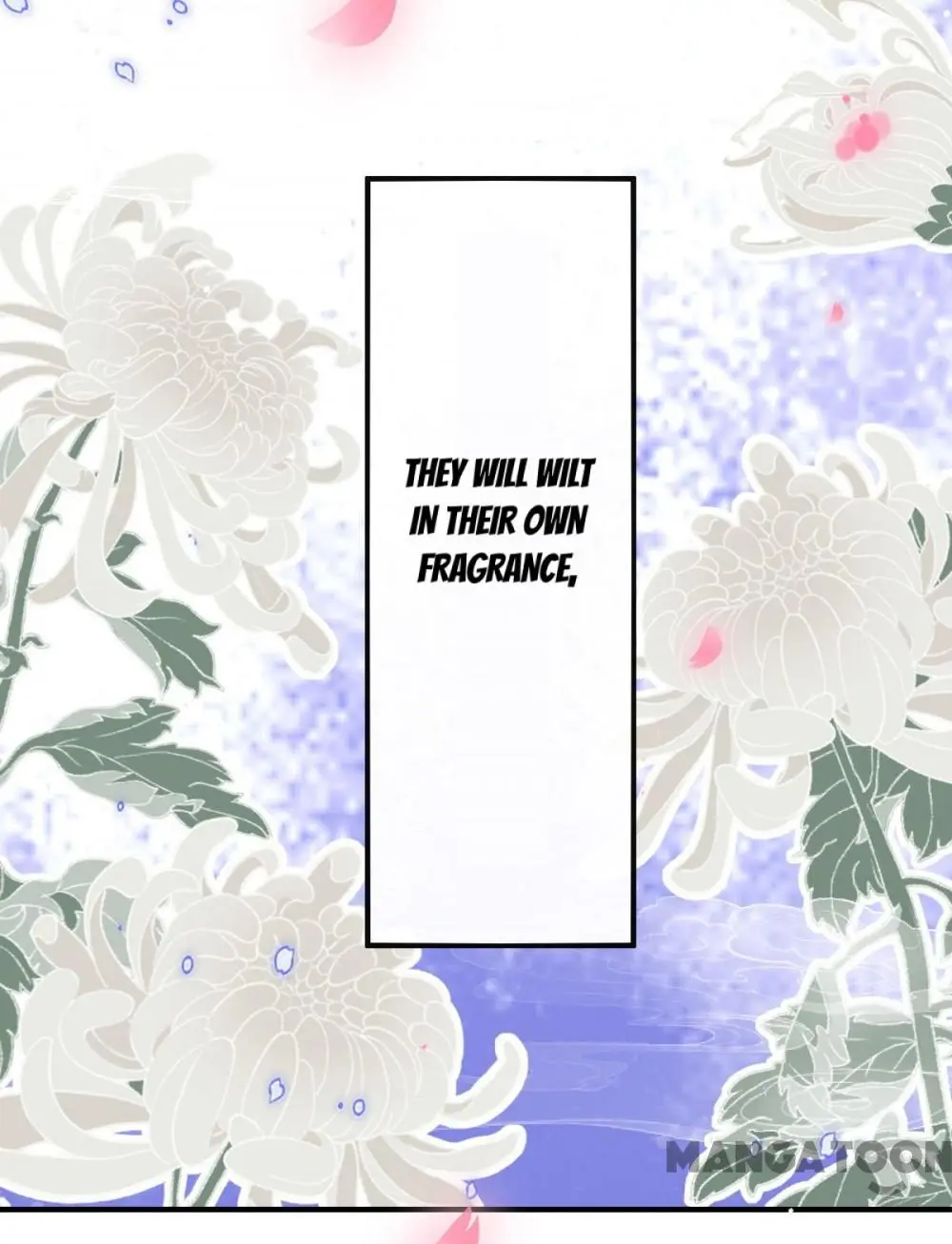 Page 20 of Chapter 77
