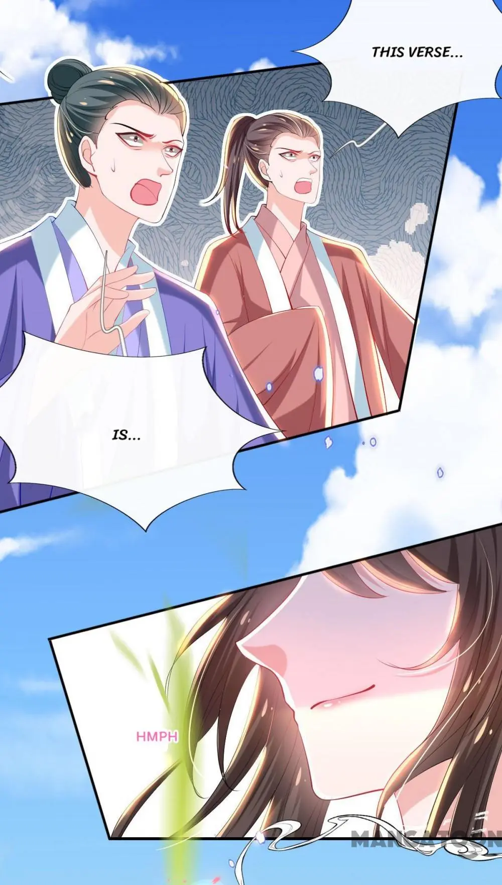 Page 22 of Chapter 77