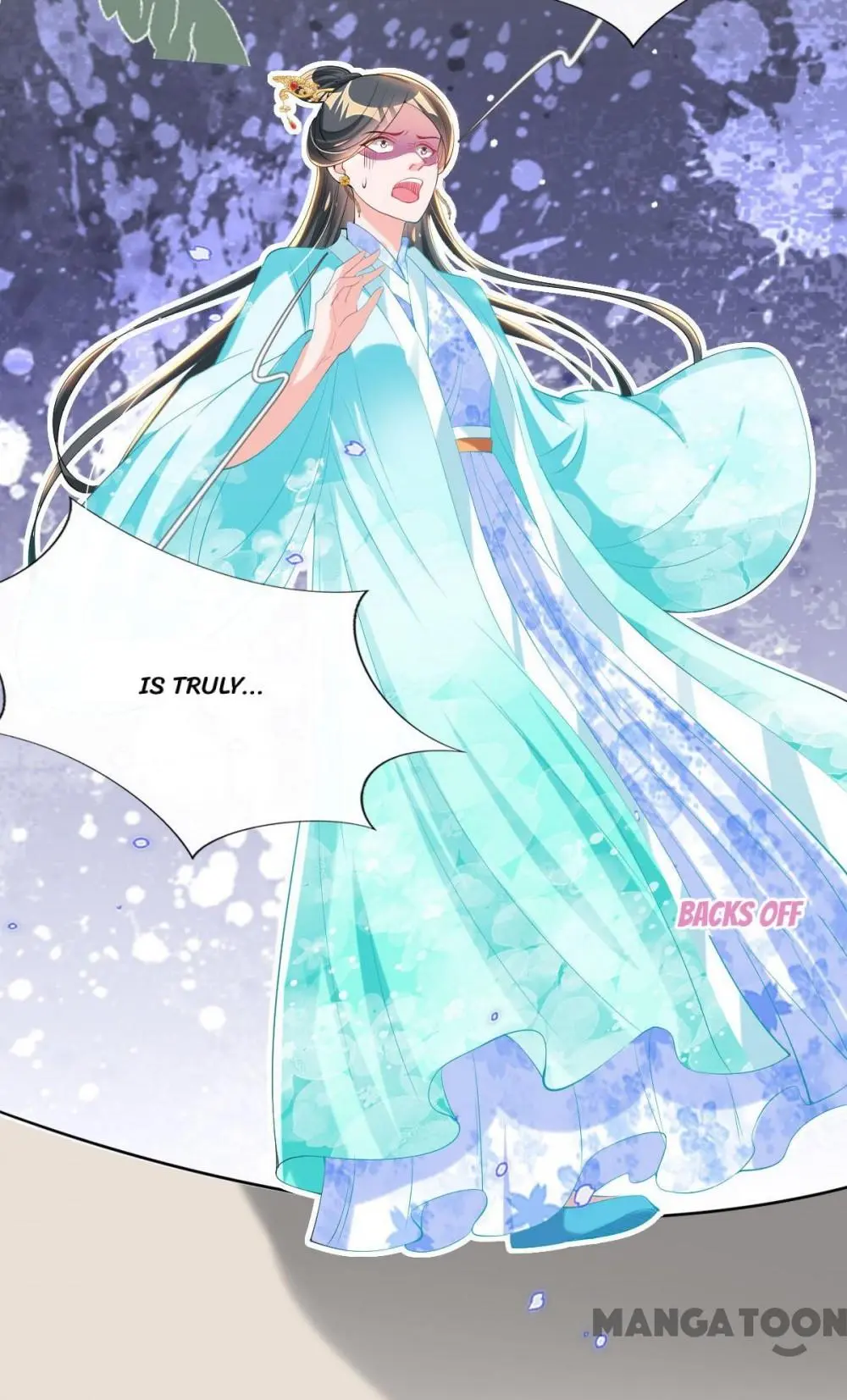 Page 25 of Chapter 77
