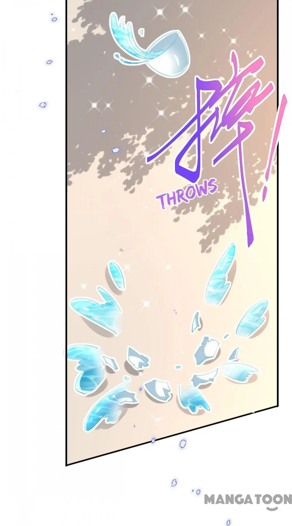 Page 27 of Chapter 77