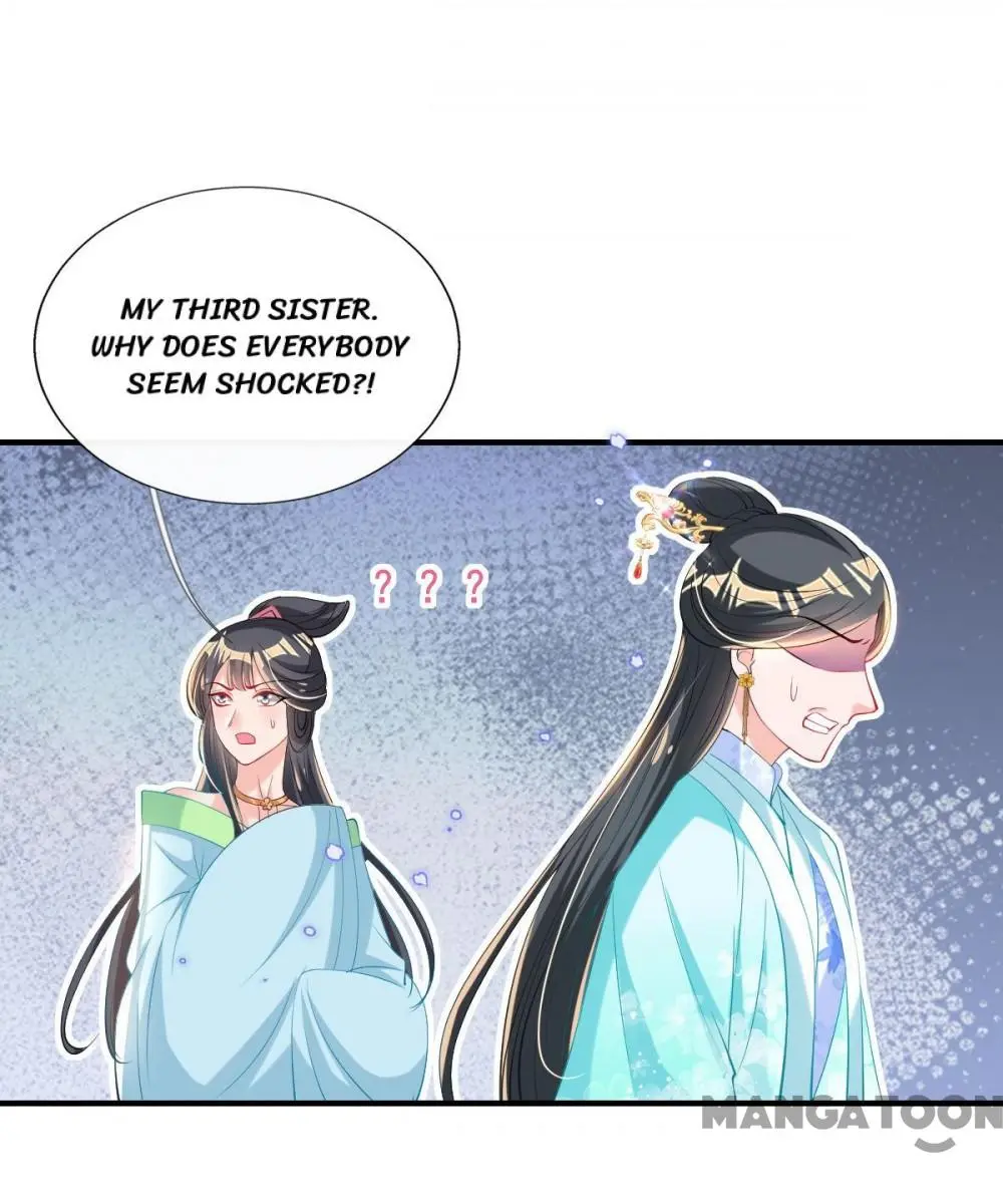 Page 29 of Chapter 77