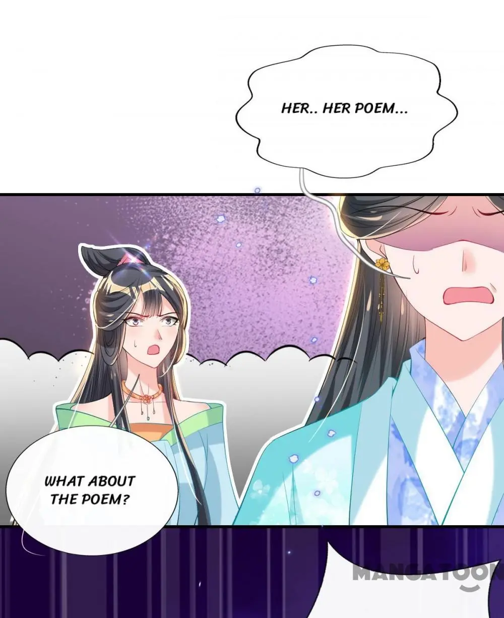 Page 30 of Chapter 77
