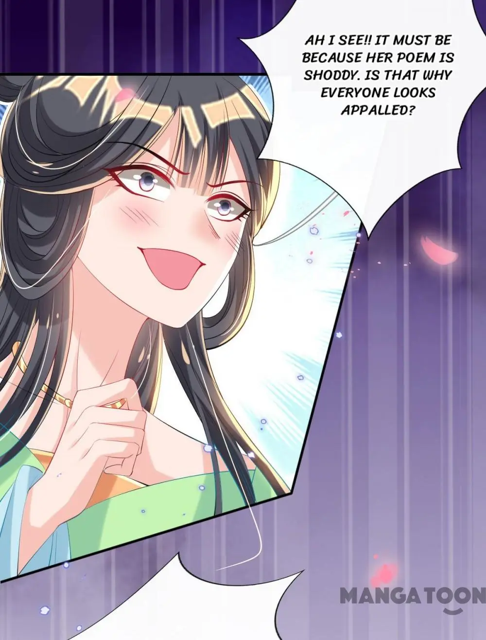 Page 31 of Chapter 77