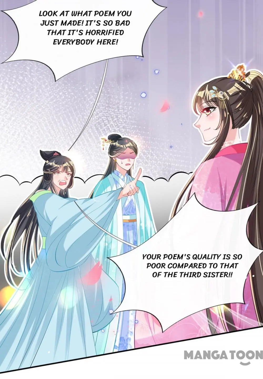 Page 32 of Chapter 77