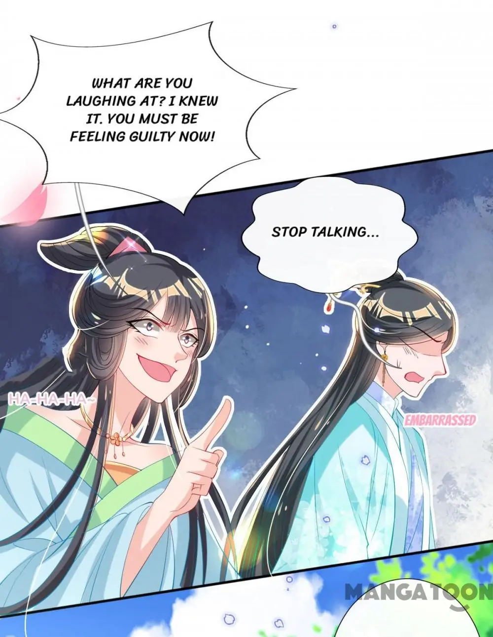 Page 34 of Chapter 77