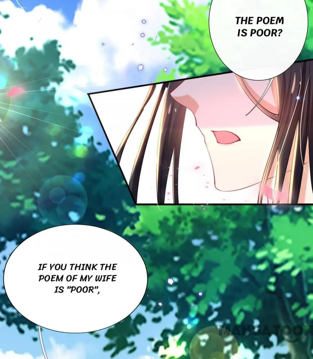 Page 35 of Chapter 77