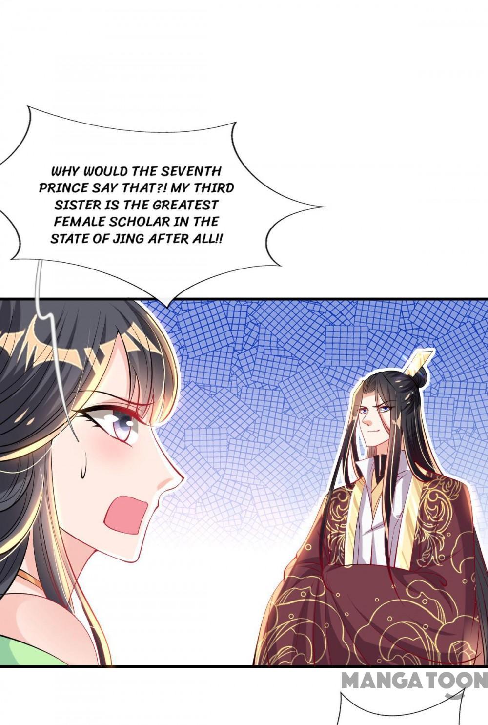 Page 3 of Chapter 78