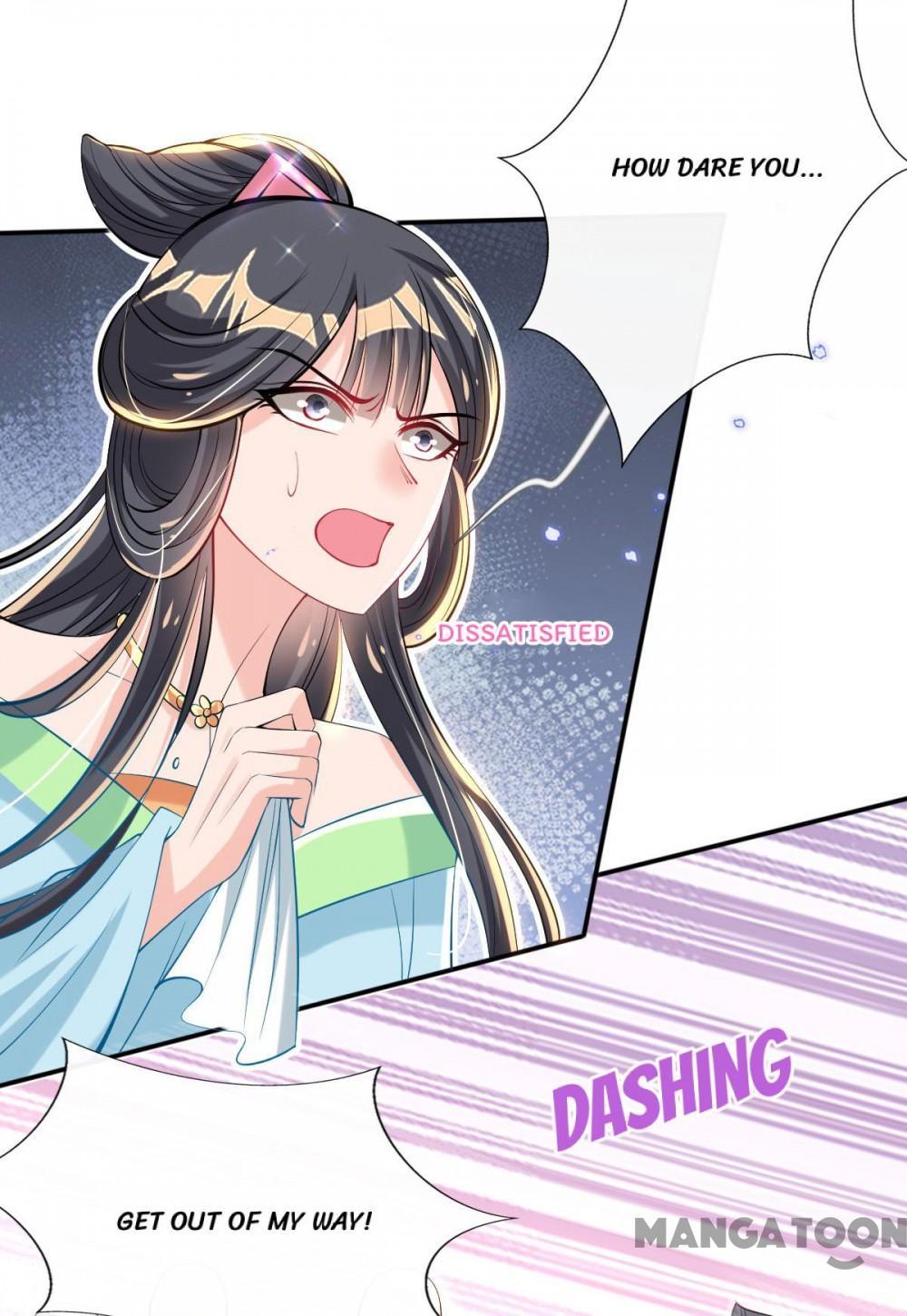 Page 4 of Chapter 78