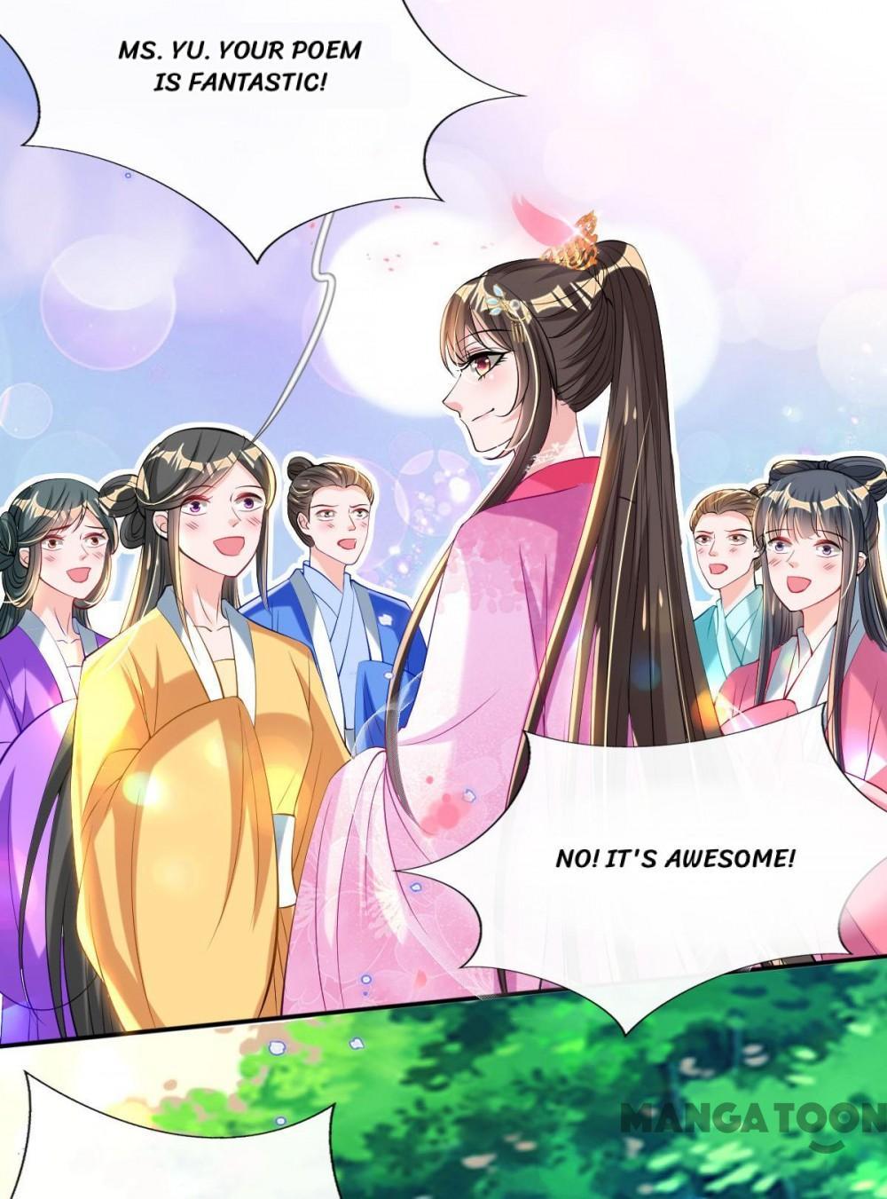 Page 6 of Chapter 78