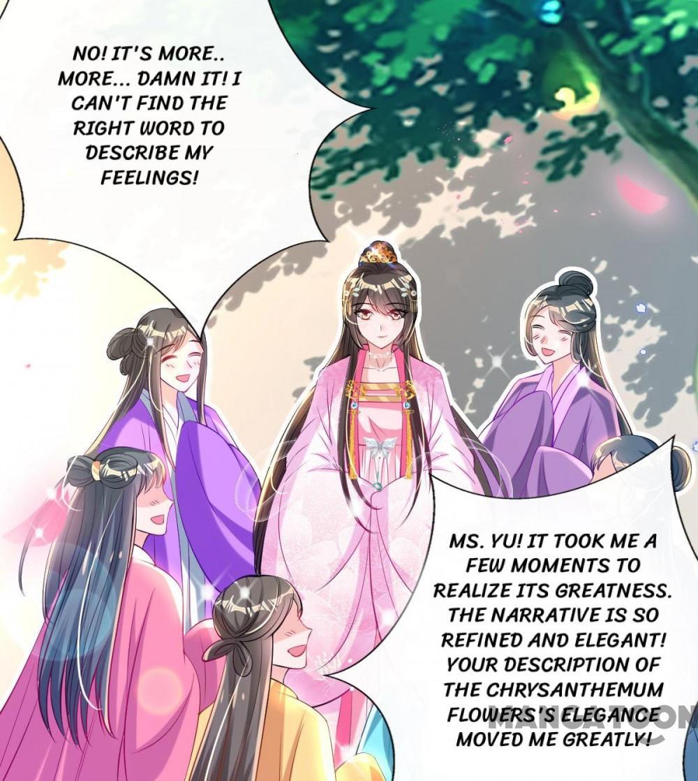 Page 7 of Chapter 78