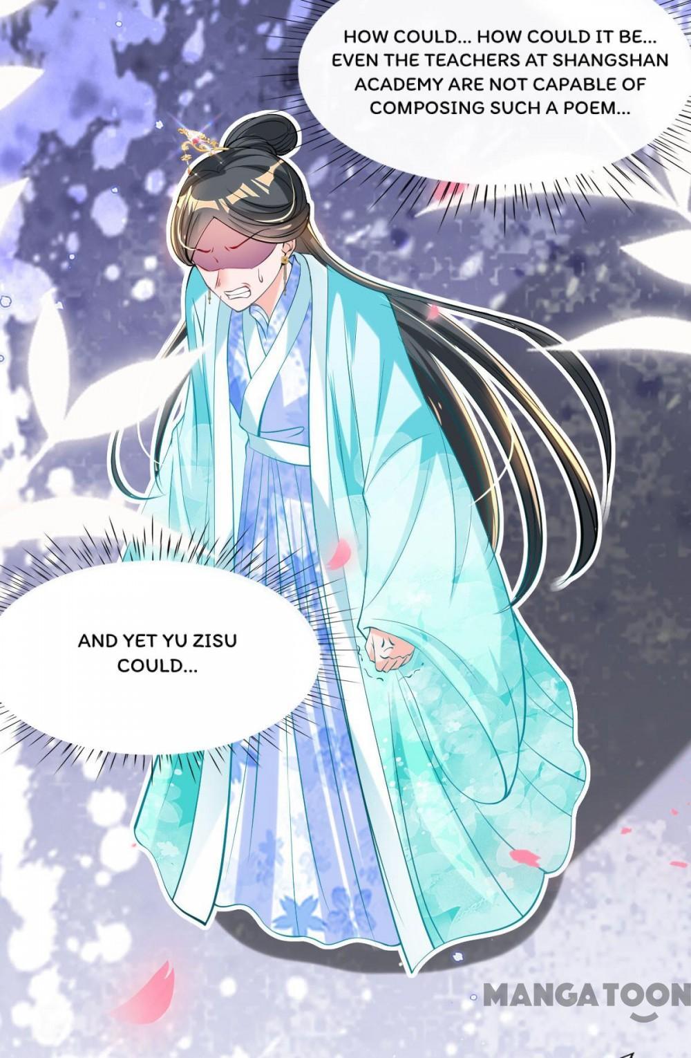 Page 10 of Chapter 78