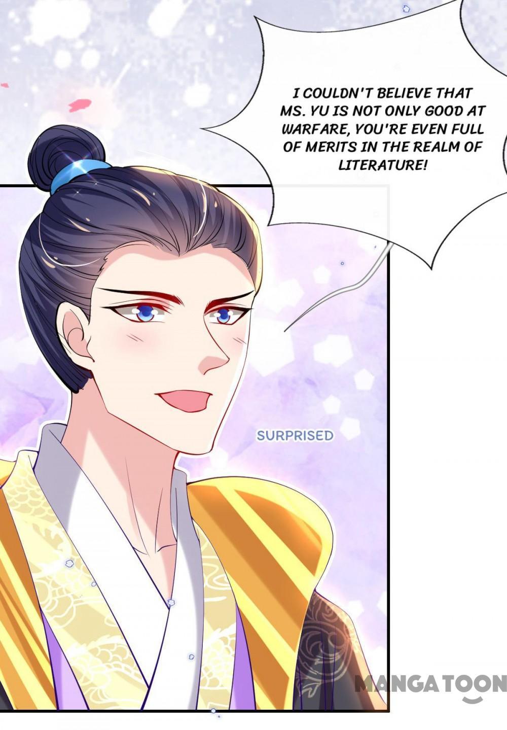 Page 11 of Chapter 78