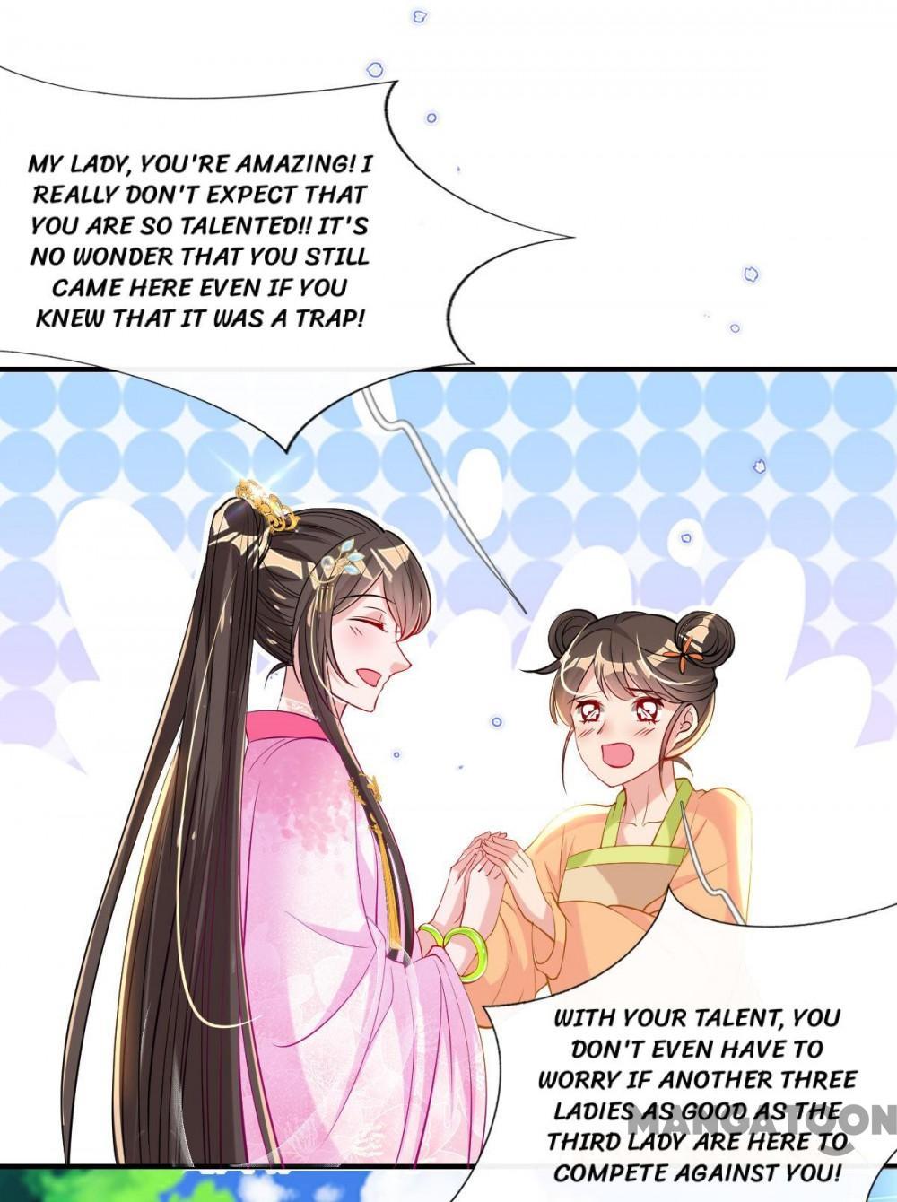 Page 12 of Chapter 78