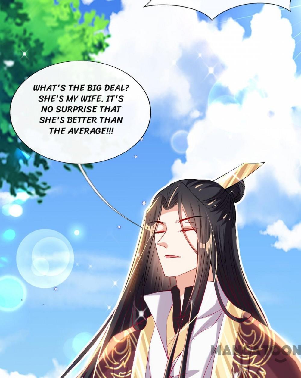 Page 13 of Chapter 78