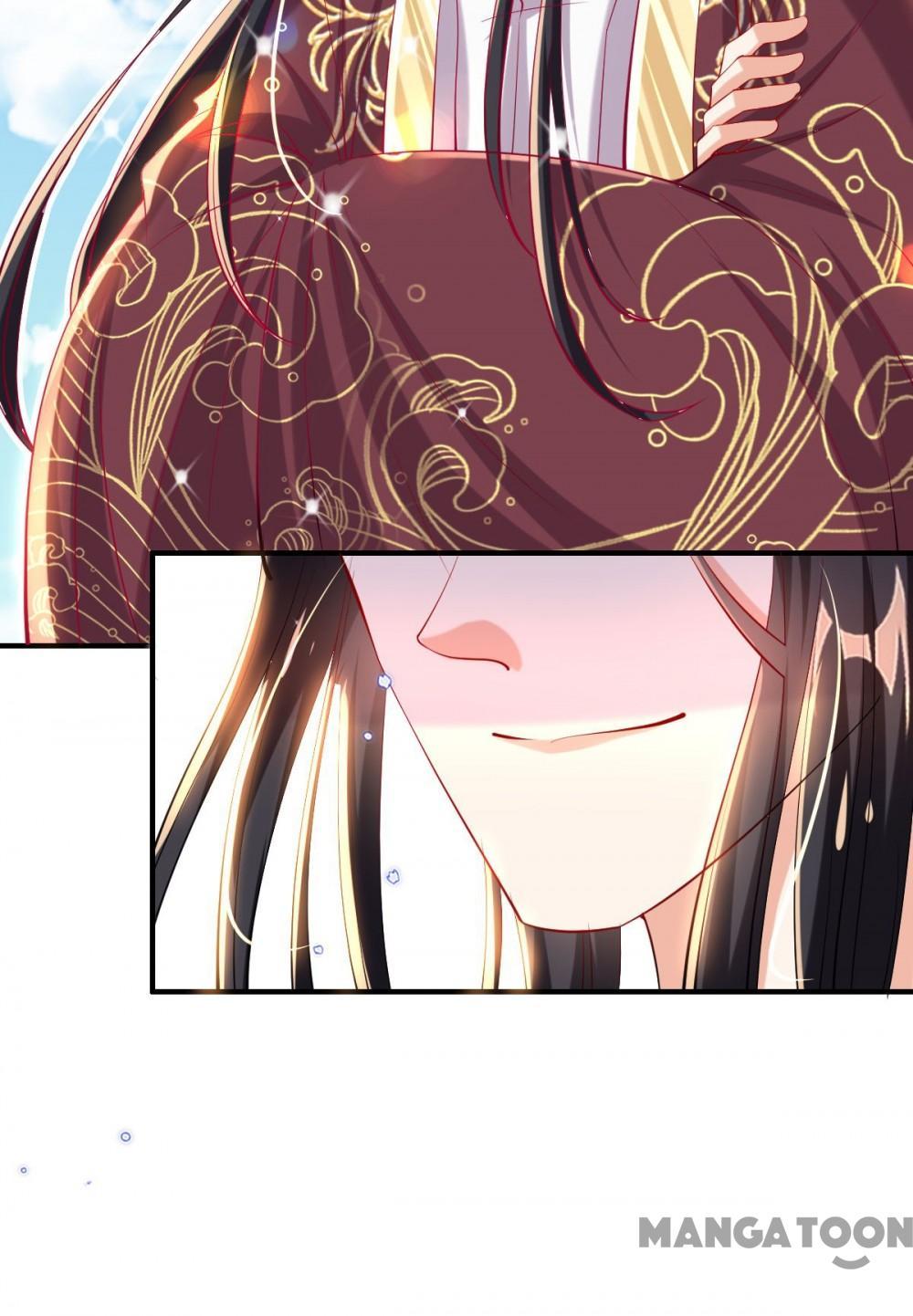 Page 14 of Chapter 78
