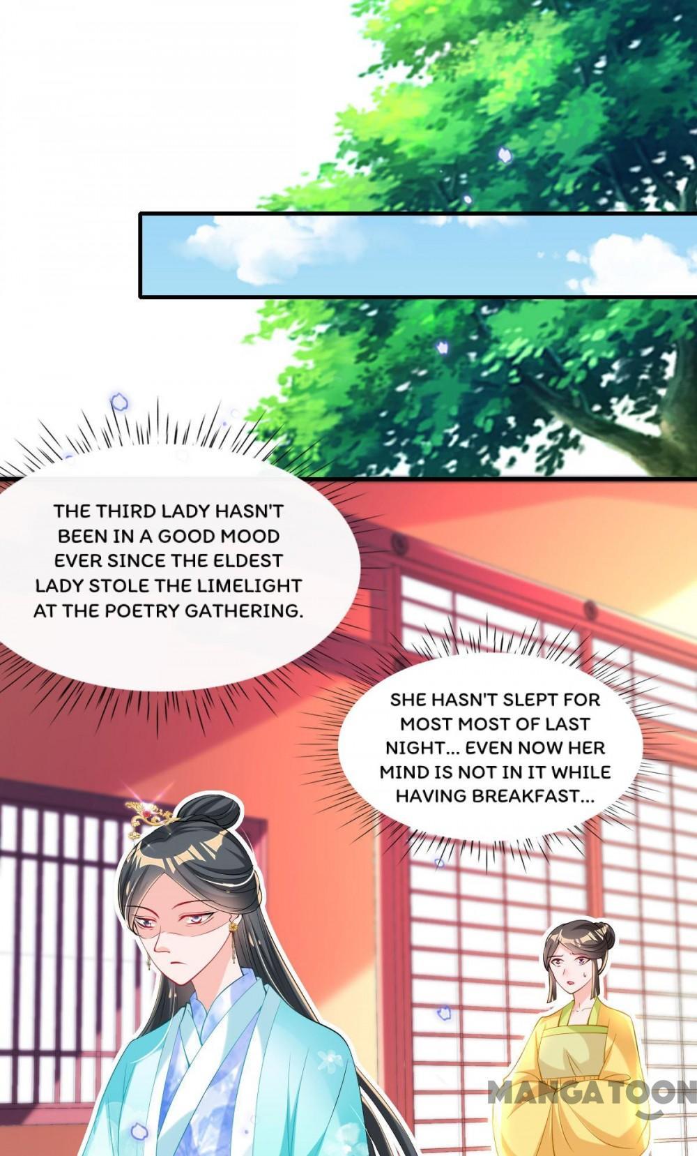 Page 15 of Chapter 78