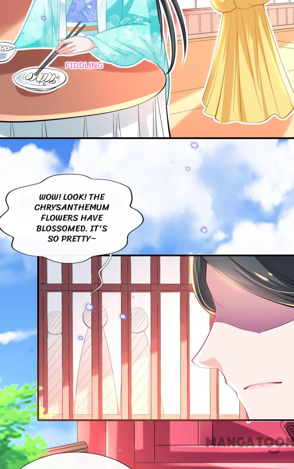 Page 16 of Chapter 78