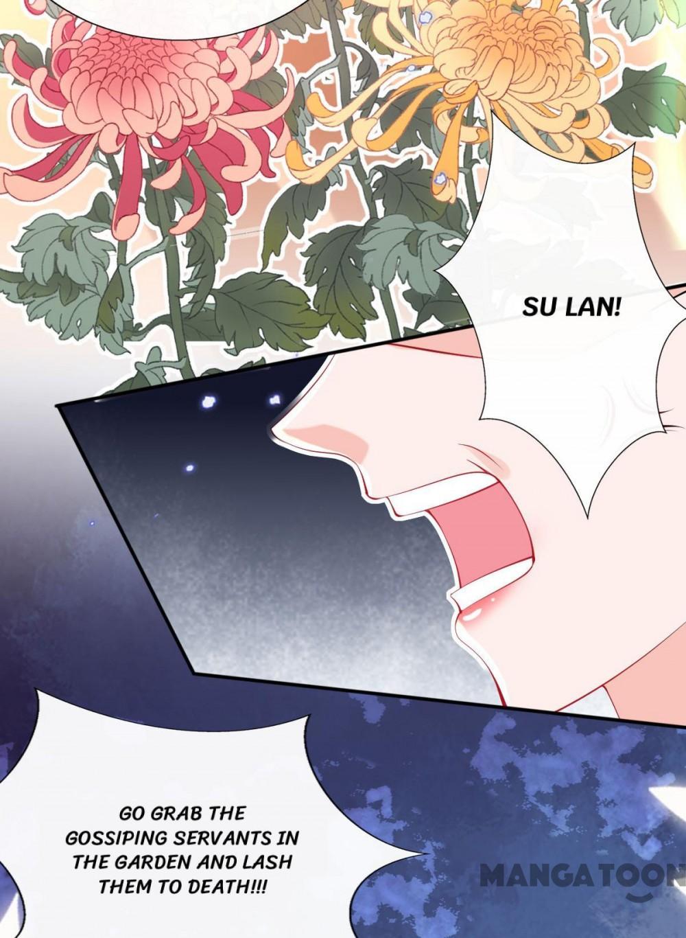 Page 18 of Chapter 78