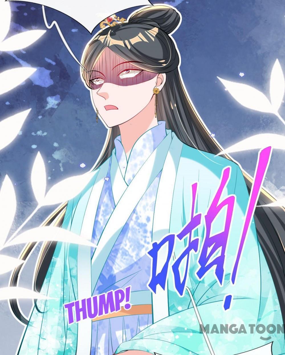 Page 19 of Chapter 78
