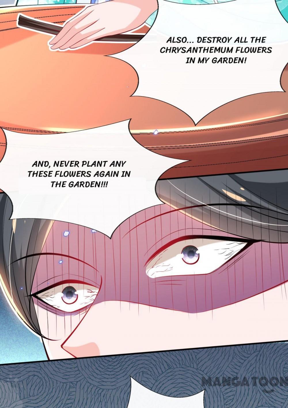 Page 20 of Chapter 78
