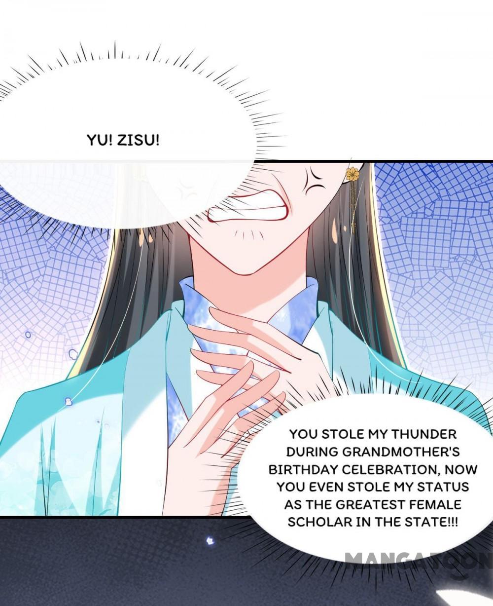 Page 22 of Chapter 78