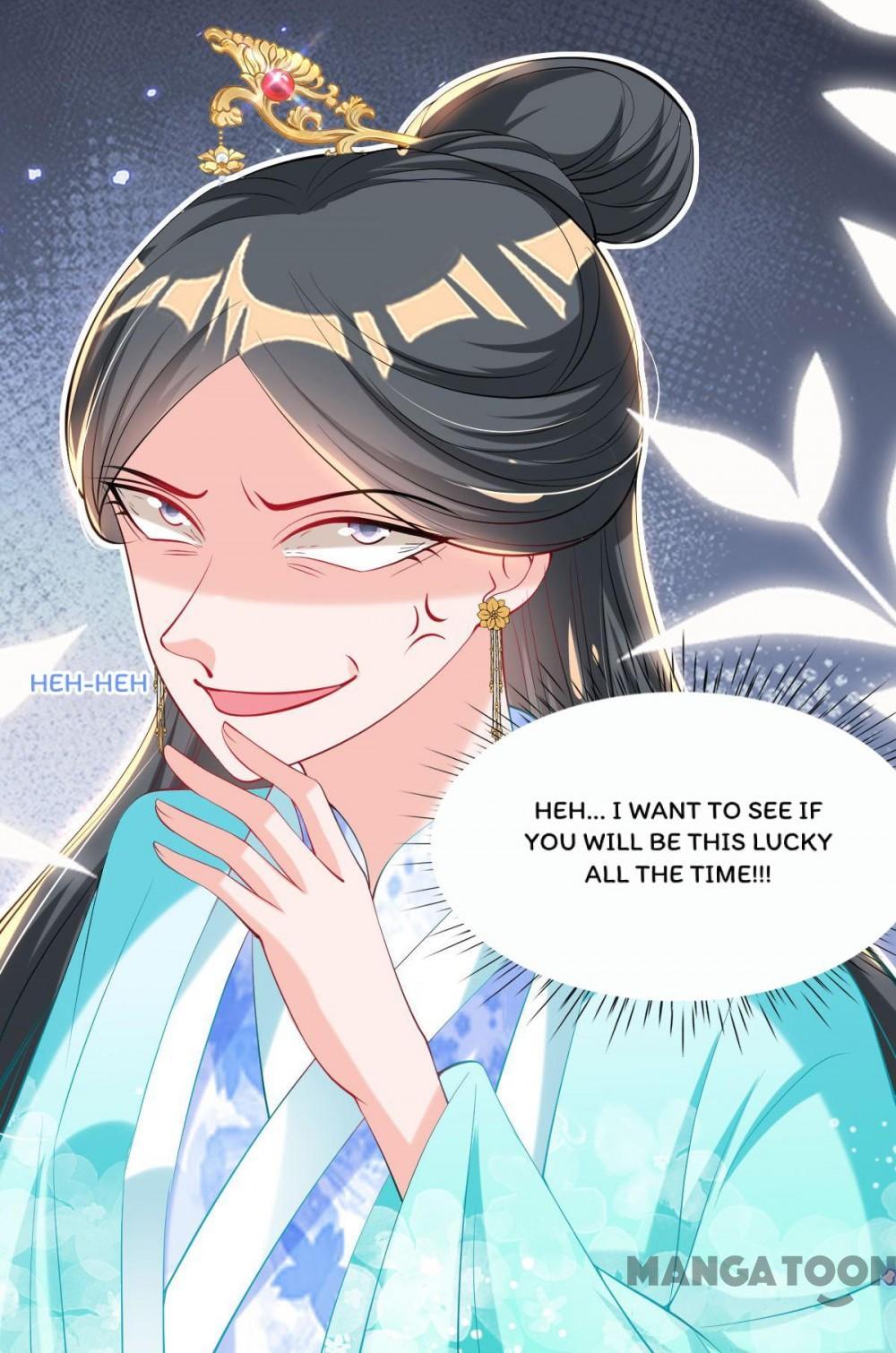 Page 23 of Chapter 78