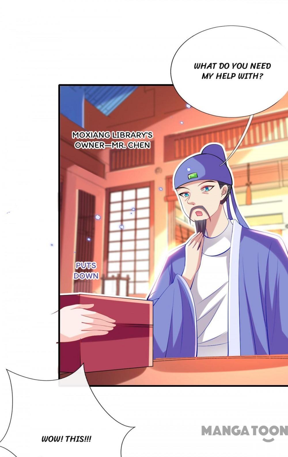 Page 27 of Chapter 78