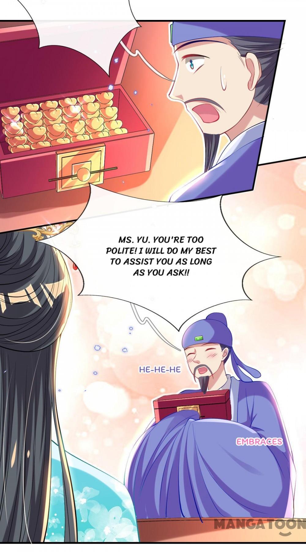 Page 28 of Chapter 78