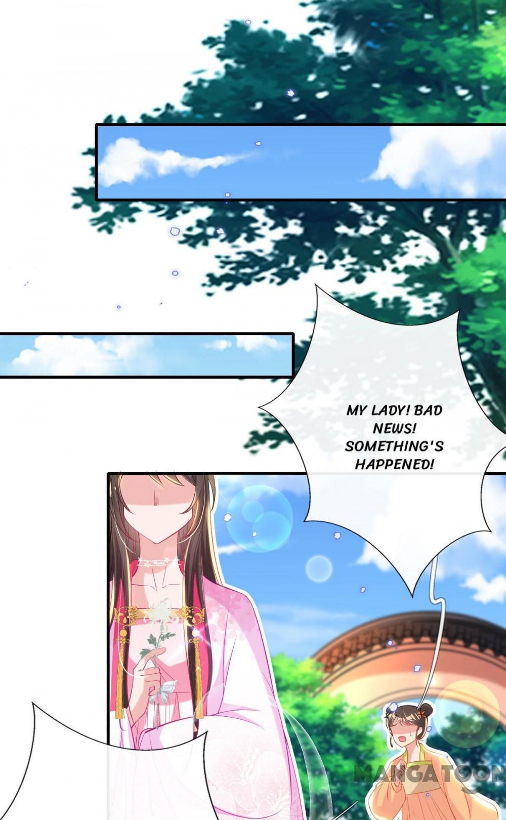Page 31 of Chapter 78