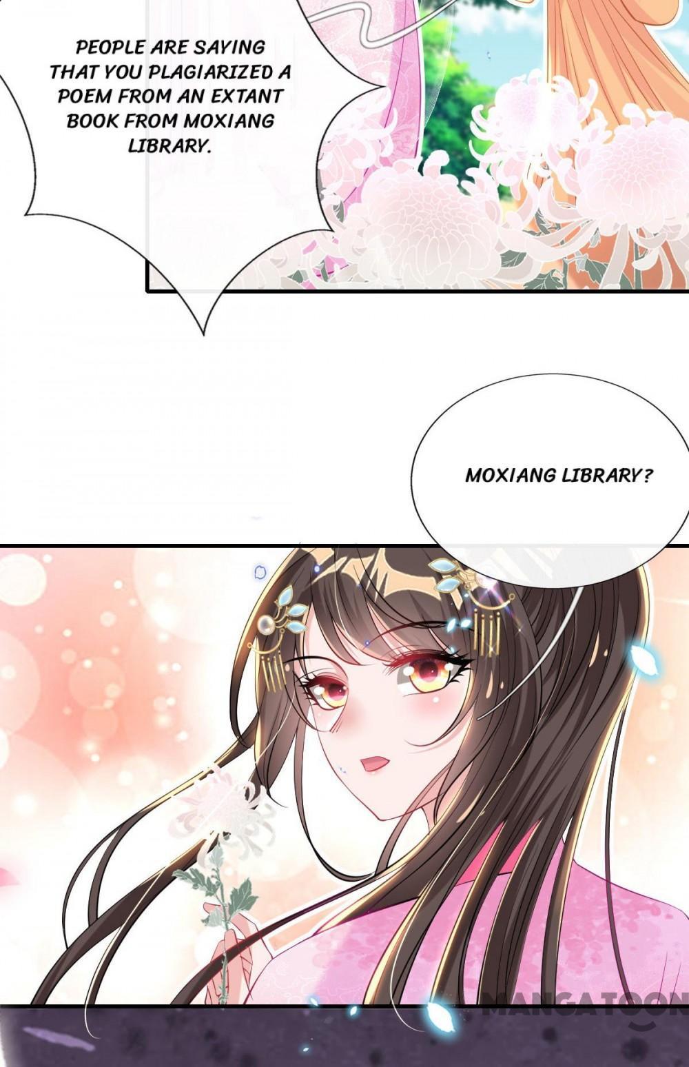 Page 32 of Chapter 78