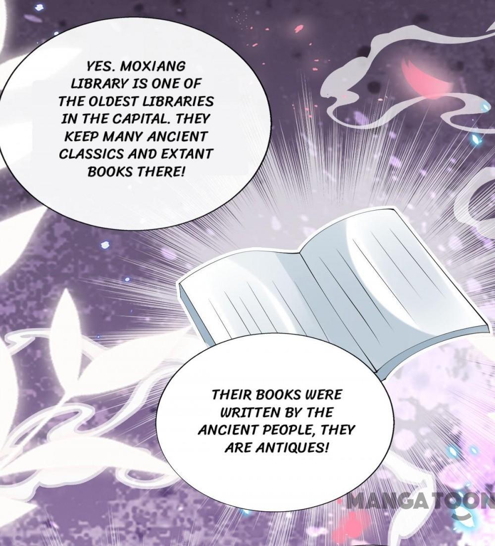 Page 33 of Chapter 78