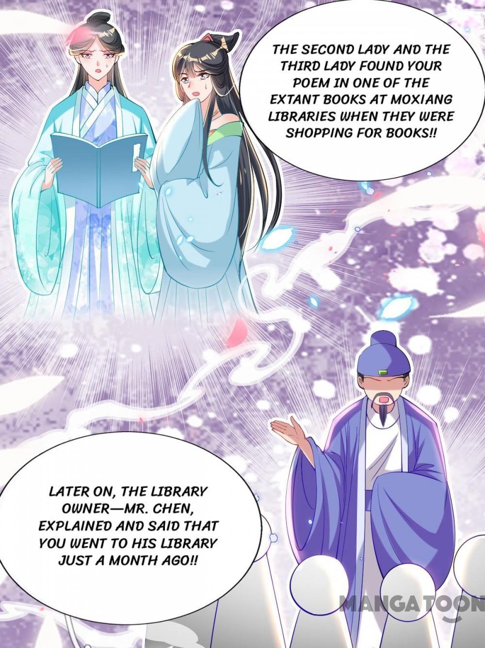 Page 34 of Chapter 78