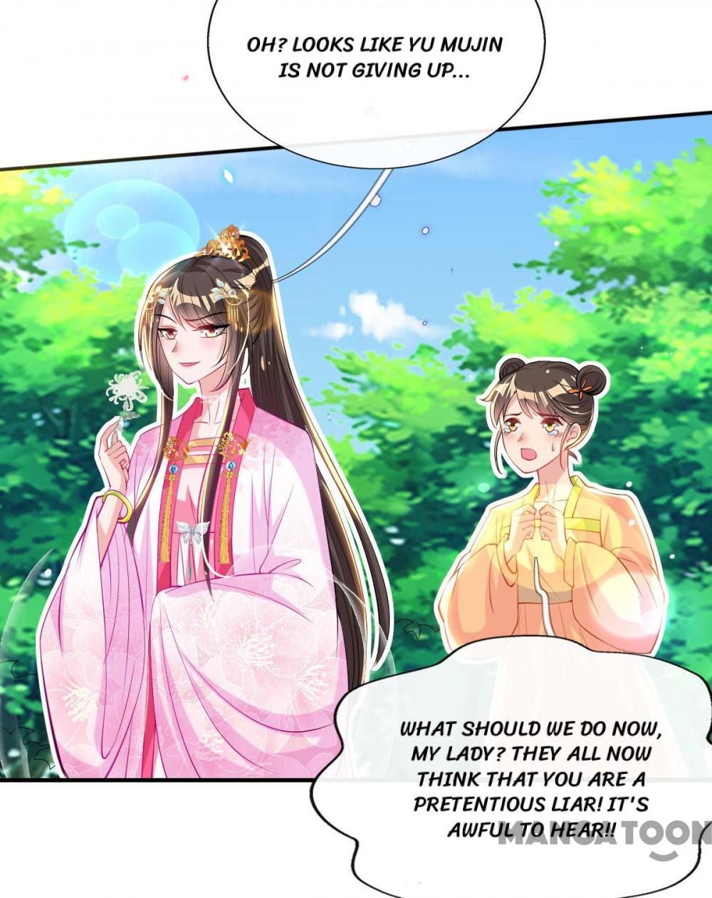 Page 36 of Chapter 78