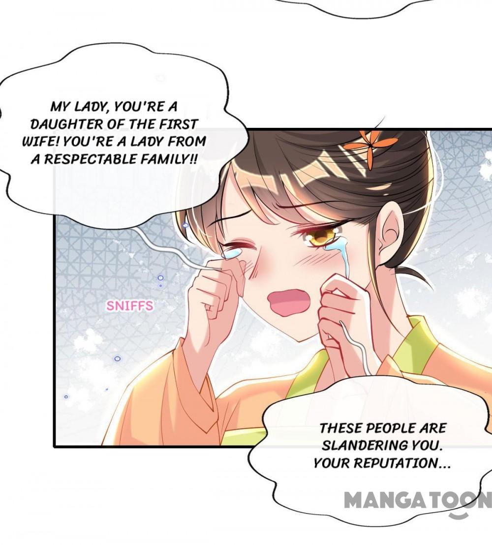 Page 37 of Chapter 78