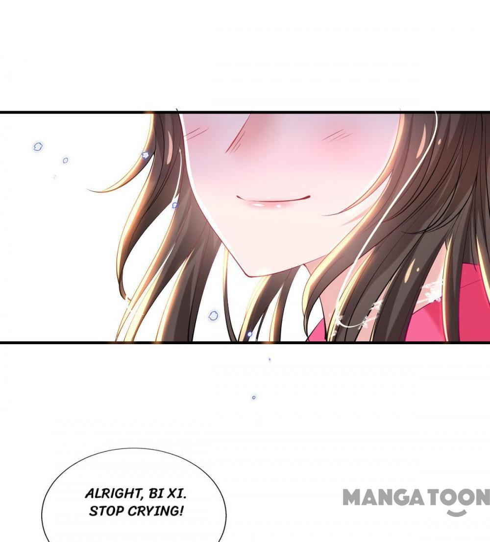 Page 38 of Chapter 78