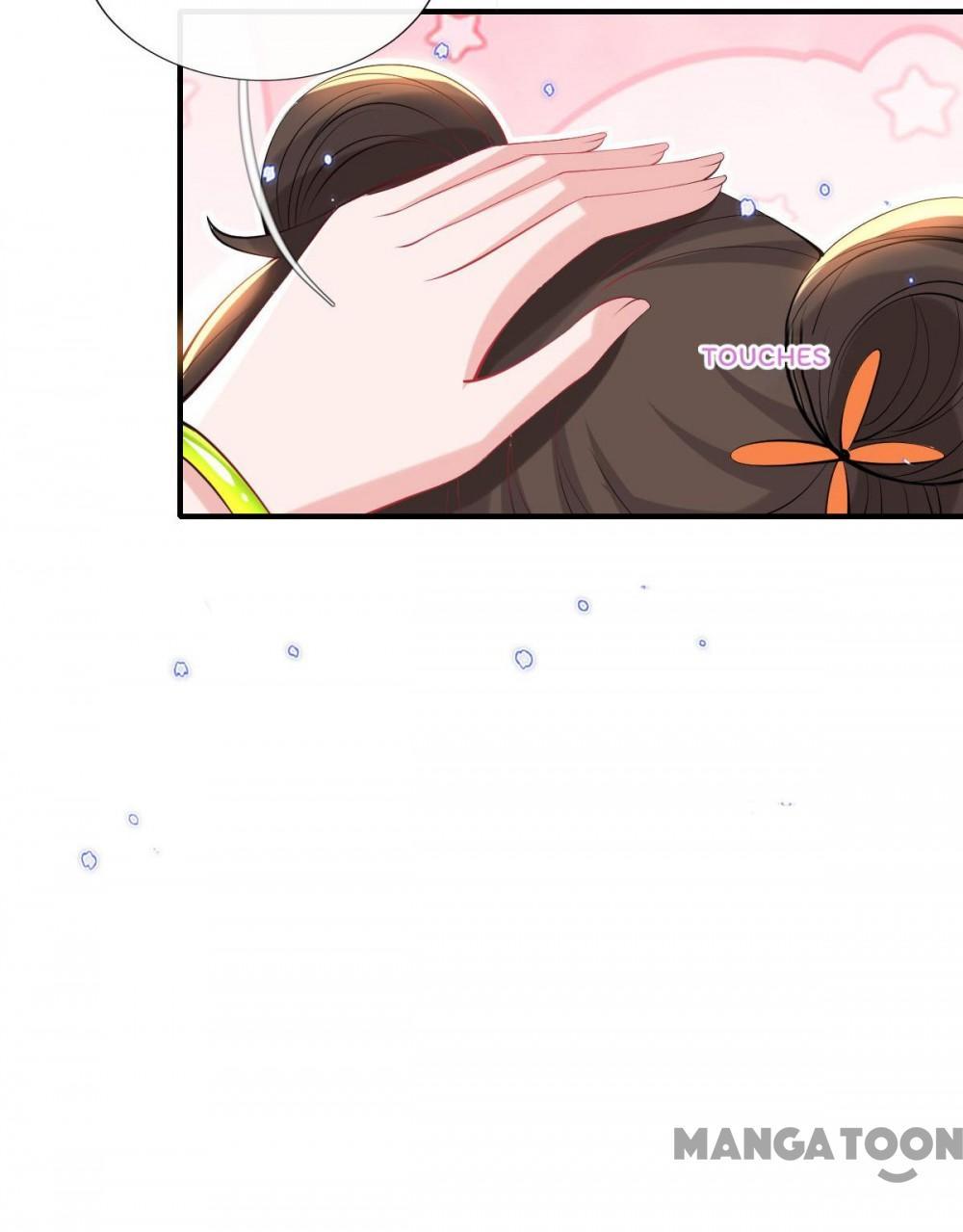 Page 39 of Chapter 78