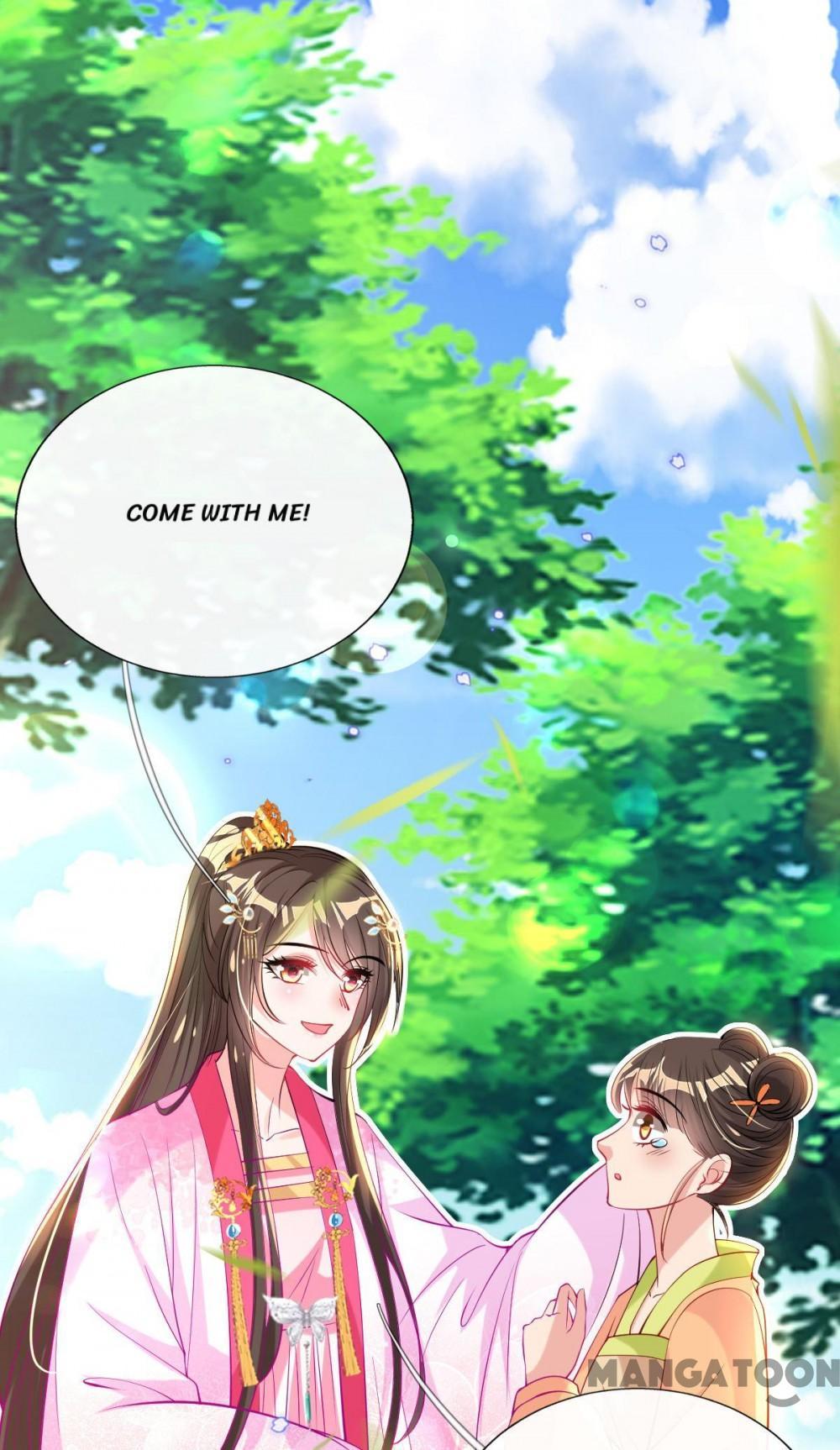 Page 40 of Chapter 78